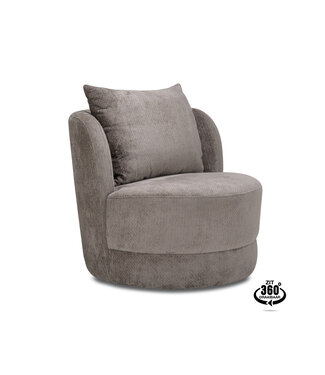 Oldwood Sammy armchair
