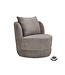 Fauteuil Sammy