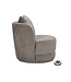 Sammy armchair