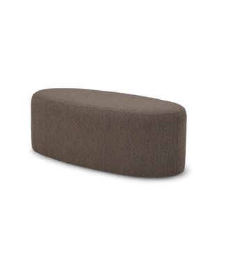 XL Company Pouf / Coffee table Steven