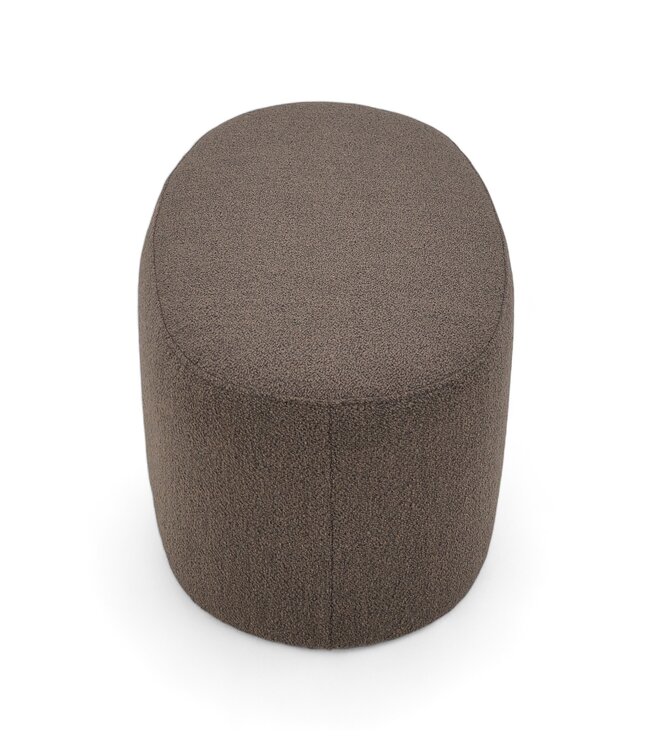 Pouf / Coffee table Steven