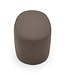 Pouf / Couchtisch Steven