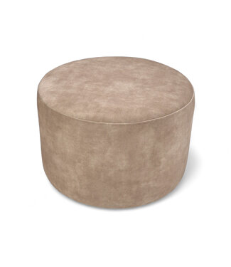 XL Company Poef / Salontafel Levi