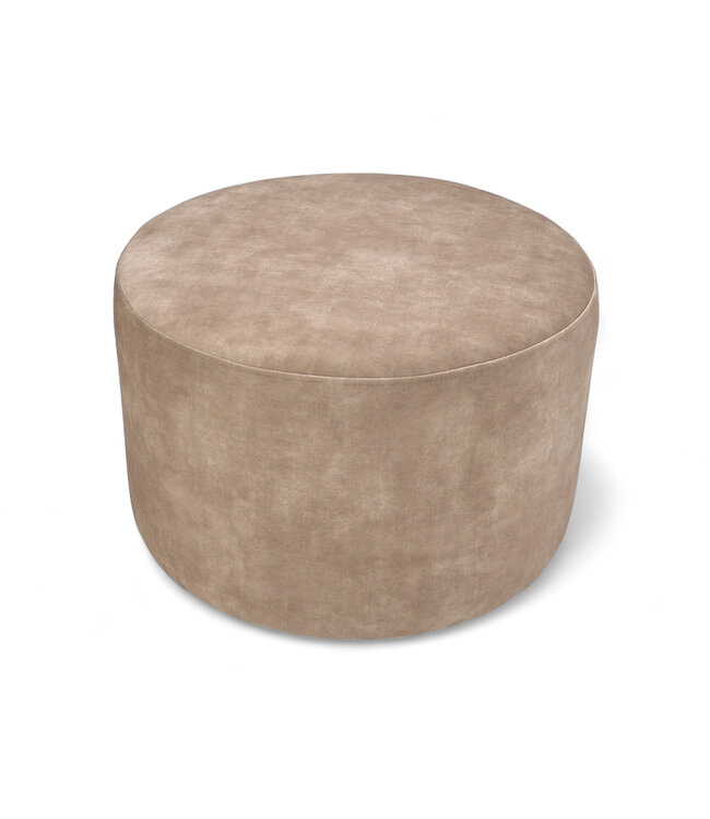 Hocker / Couchtisch Levi