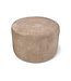 Pouf / Coffee table Levi