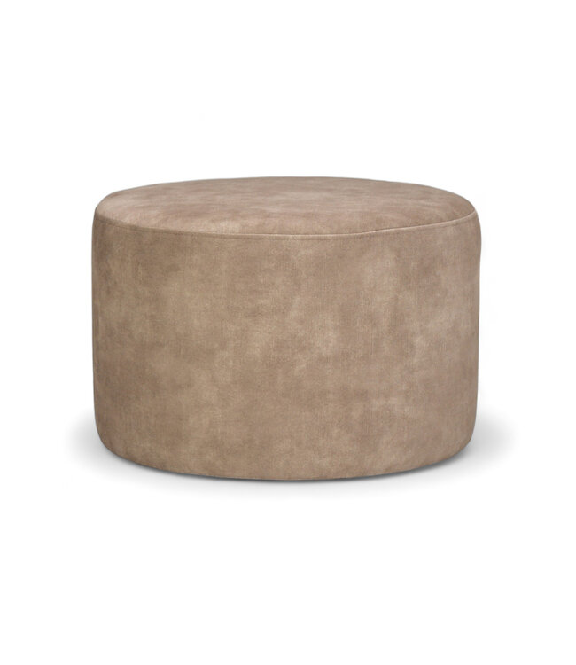 Hocker / Couchtisch Levi