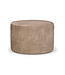 Pouf / Coffee table Levi