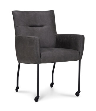 XL Company Dining chair Declan