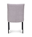Dining chair Declan