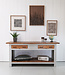Vintage sideboard