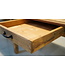 Classic Ateliers tafel met lade