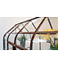 Greenhouse - Plant house - Garden greenhouse