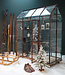 Greenhouse - Plant house - Garden greenhouse