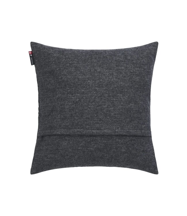 David Fussenegger cushion cover Edelweiß