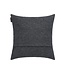 David Fussenegger cushion cover Edelweiß