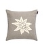 David Fussenegger cushion cover Edelweiß - Copy