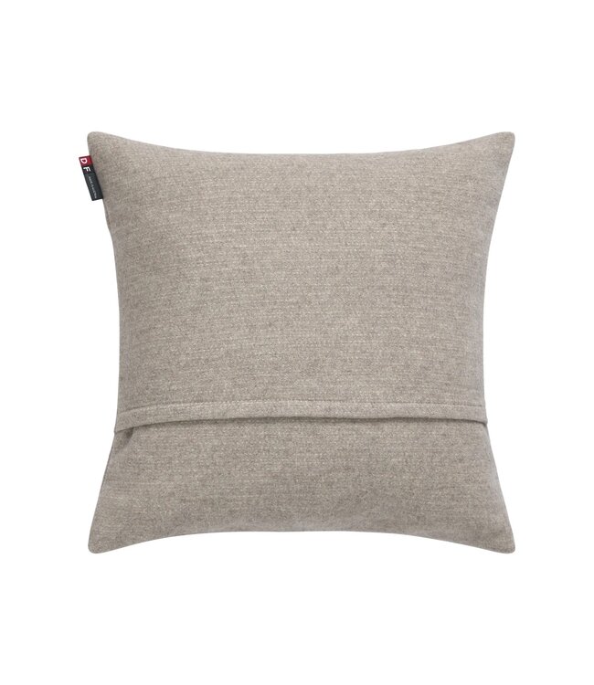 David Fussenegger cushion cover Edelweiß - Copy