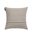 David Fussenegger cushion cover Edelweiß - Copy
