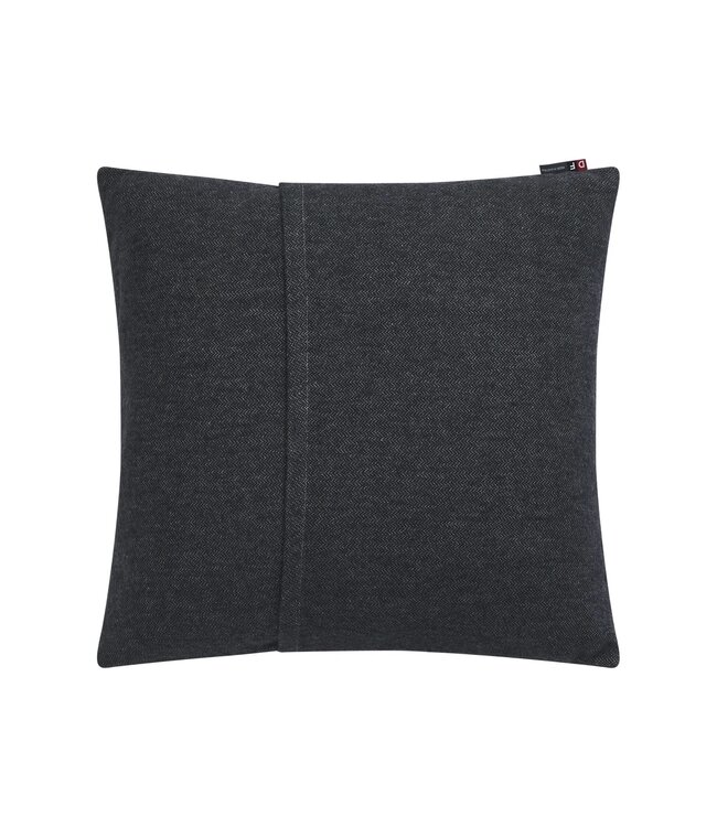 David Fussenegger cushion cover Deer head