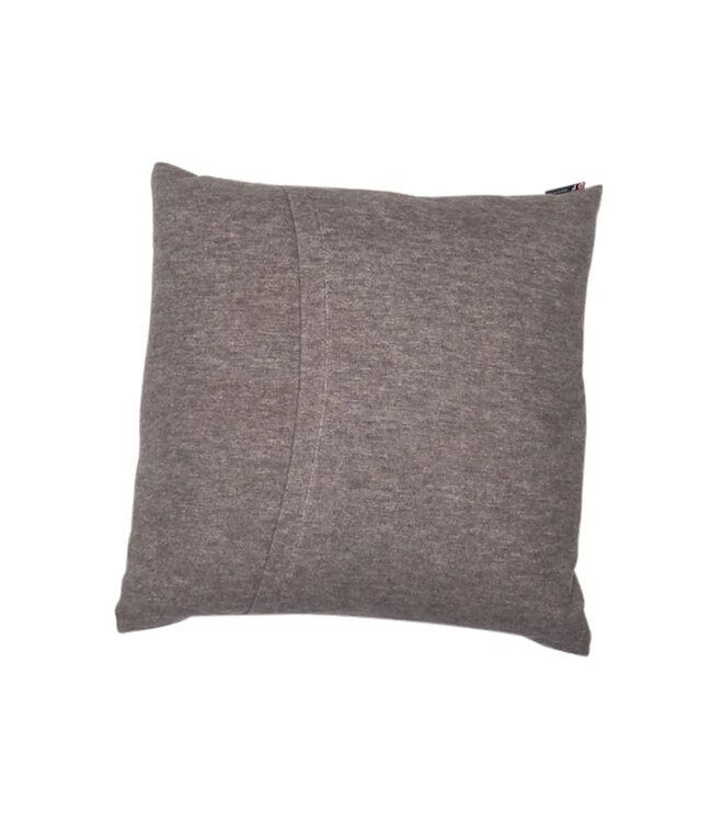 David Fussenegger cushion cover Winter landscape