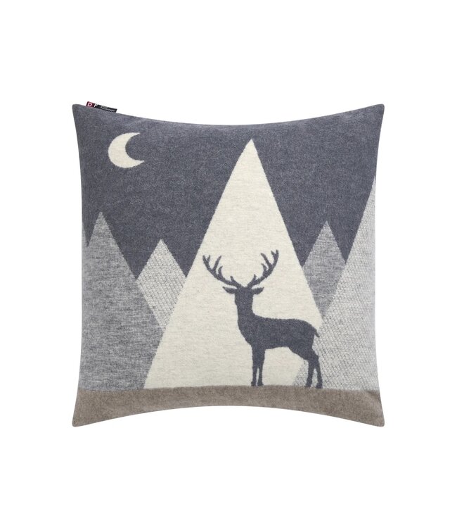 David Fussenegger cushion cover Bergen