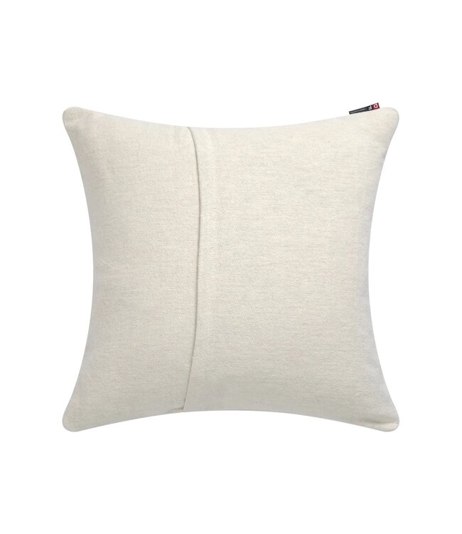 David Fussenegger cushion cover Deer head