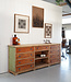 Sideboard aus Holz