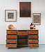 Vintage Kommode / Kommode   - Copy