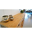 Sideboard aus Holz