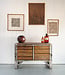 Industrielles Sideboard / Kommode
