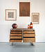 Industrielles Sideboard / Kommode
