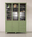 Steel pharmacy cabinet Alkmaar