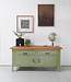werkbank Wooden sideboard