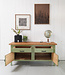 Sideboard aus Holz