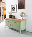 Sideboard aus Holz