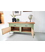 Sideboard aus Holz