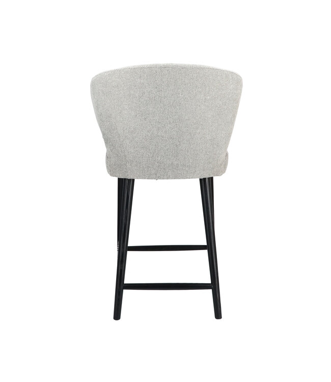 Bar stool Bob