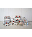 Vintage Erste-Hilfe-Set