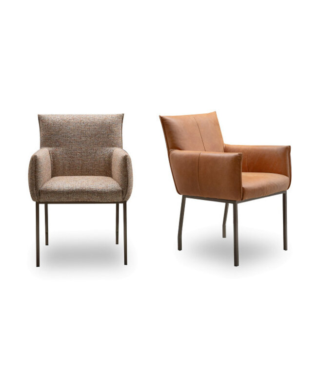 Dining room chair Colin | The Anchor