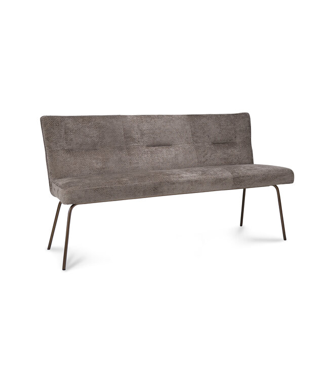 Dining room bench Lisa 160 cm wide