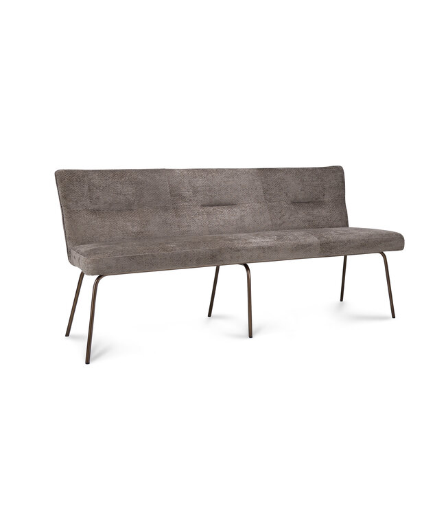Dining room bench Lisa 180 cm wide