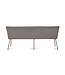 Dining room bench Lisa 180 cm wide