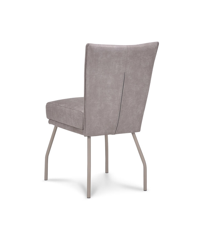 Dining room chair Floor