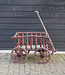 Wagon