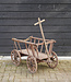 Wagon