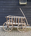 Wagon
