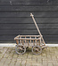 Wagon