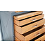Reserved - Industrial drawer unit