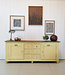 Vintage sideboard