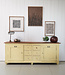 Vintage Sideboard